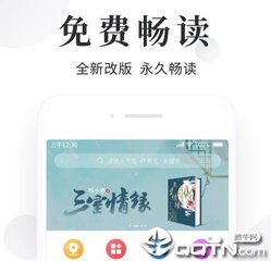 亚搏全站手机网页登陆